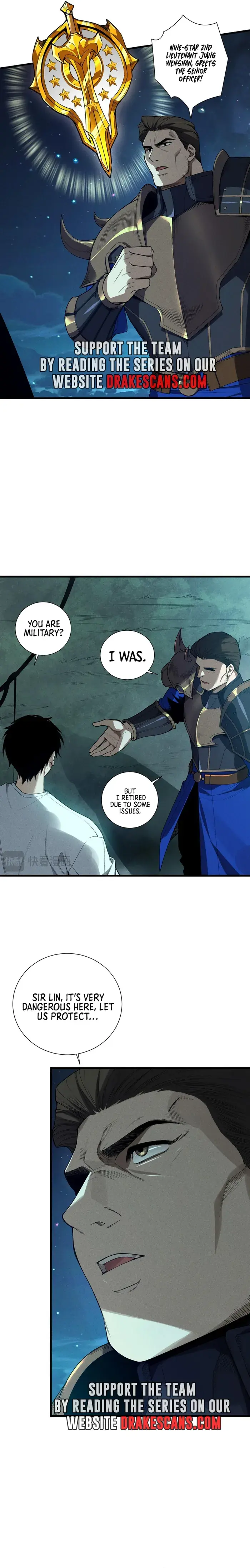 Catastrophic Necromancer Chapter 113 image 11_optimized